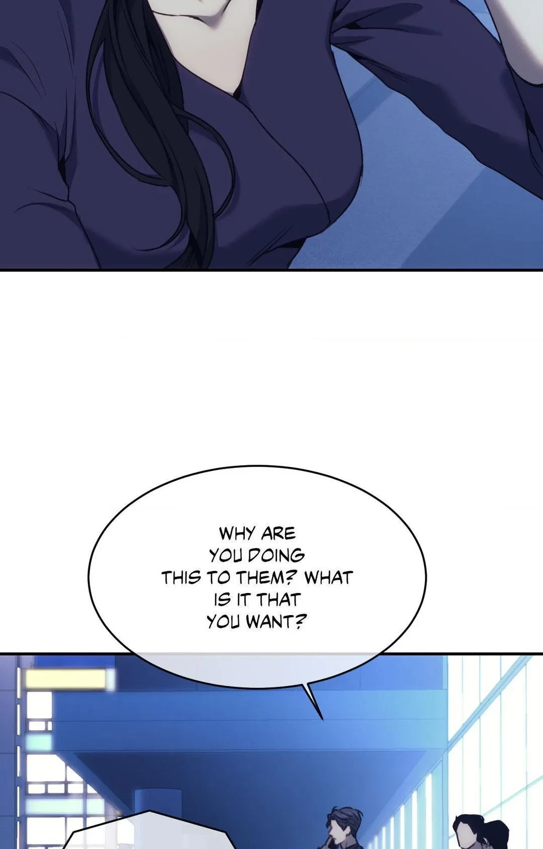 Chapter 94, page 75
