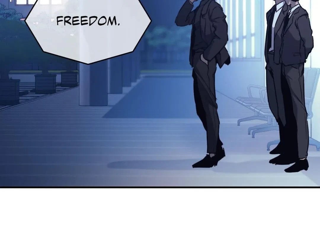Chapter 94, page 76