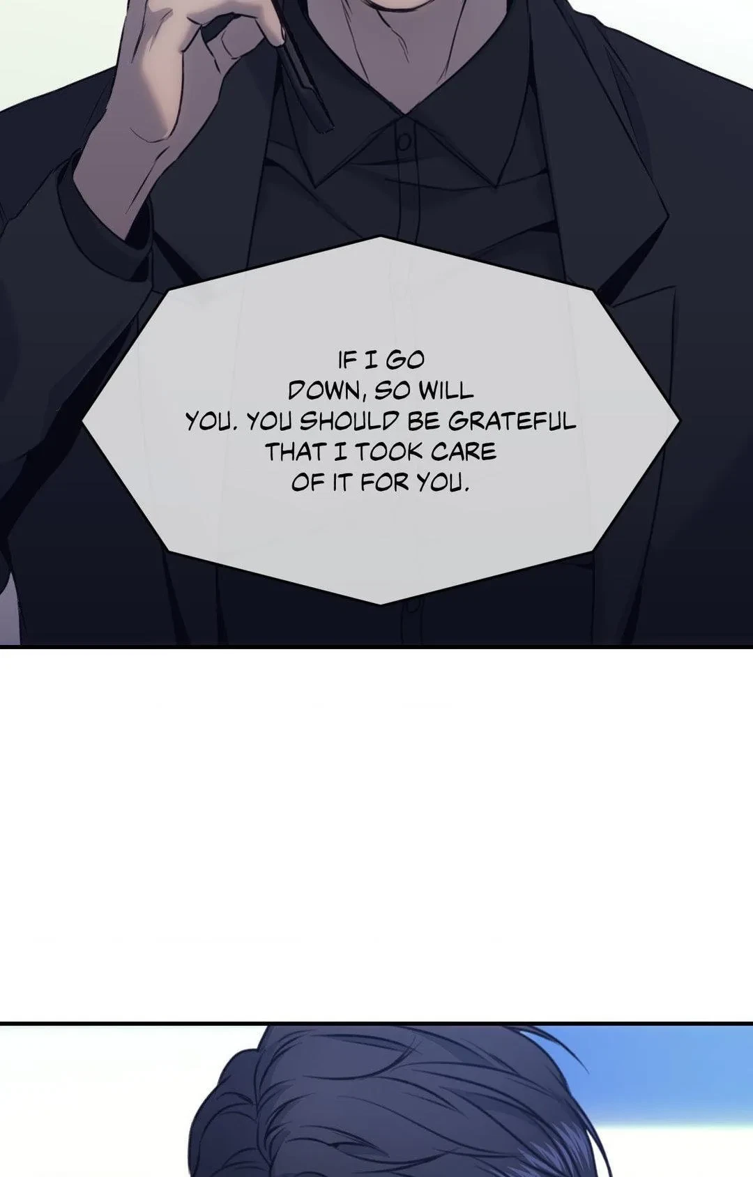 Chapter 94, page 78
