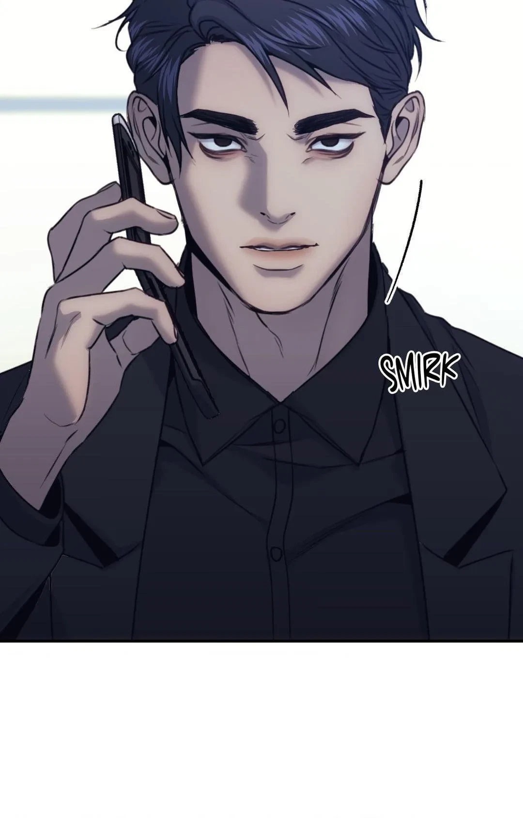 Chapter 94, page 79