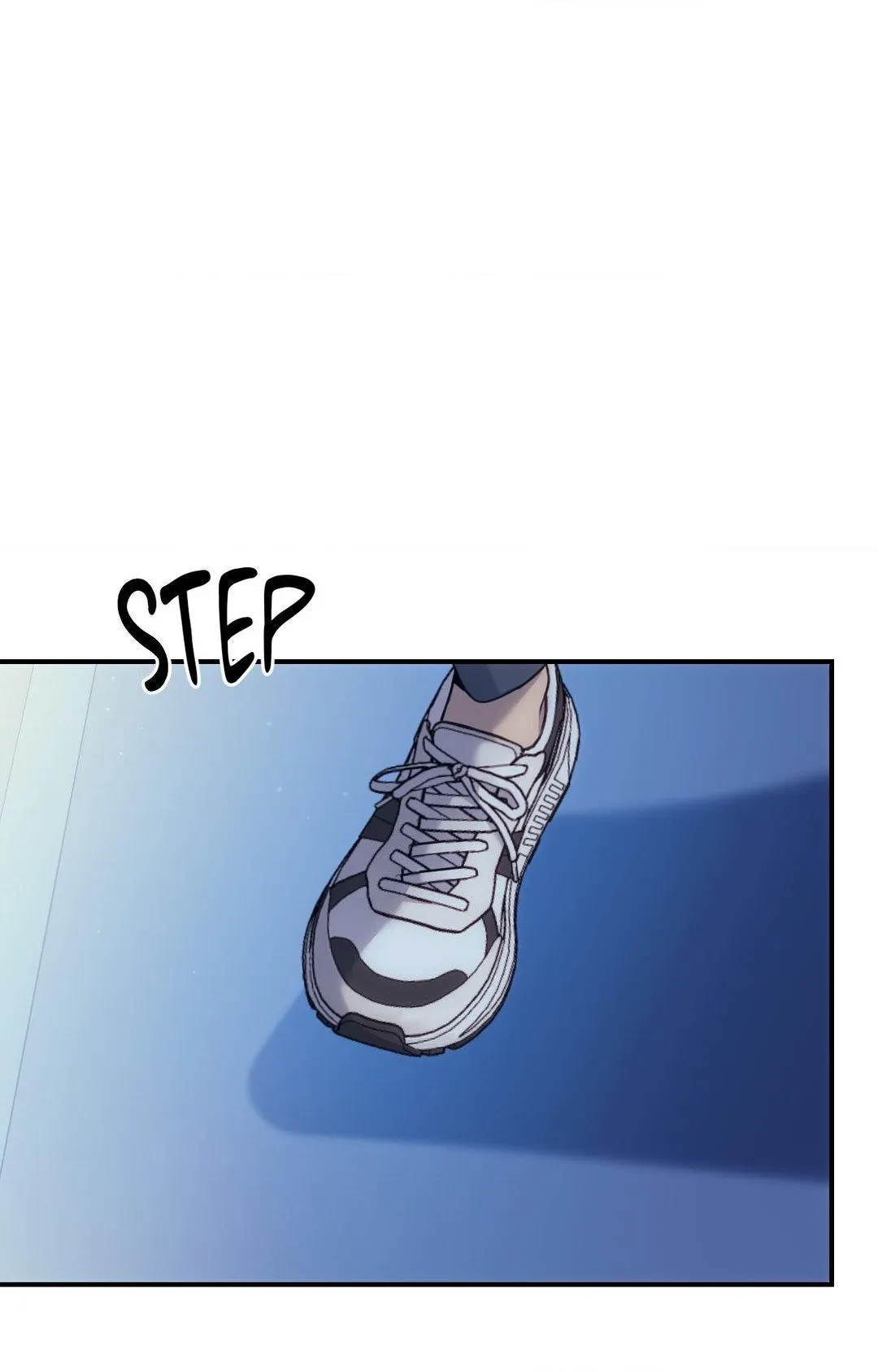 Chapter 94, page 80