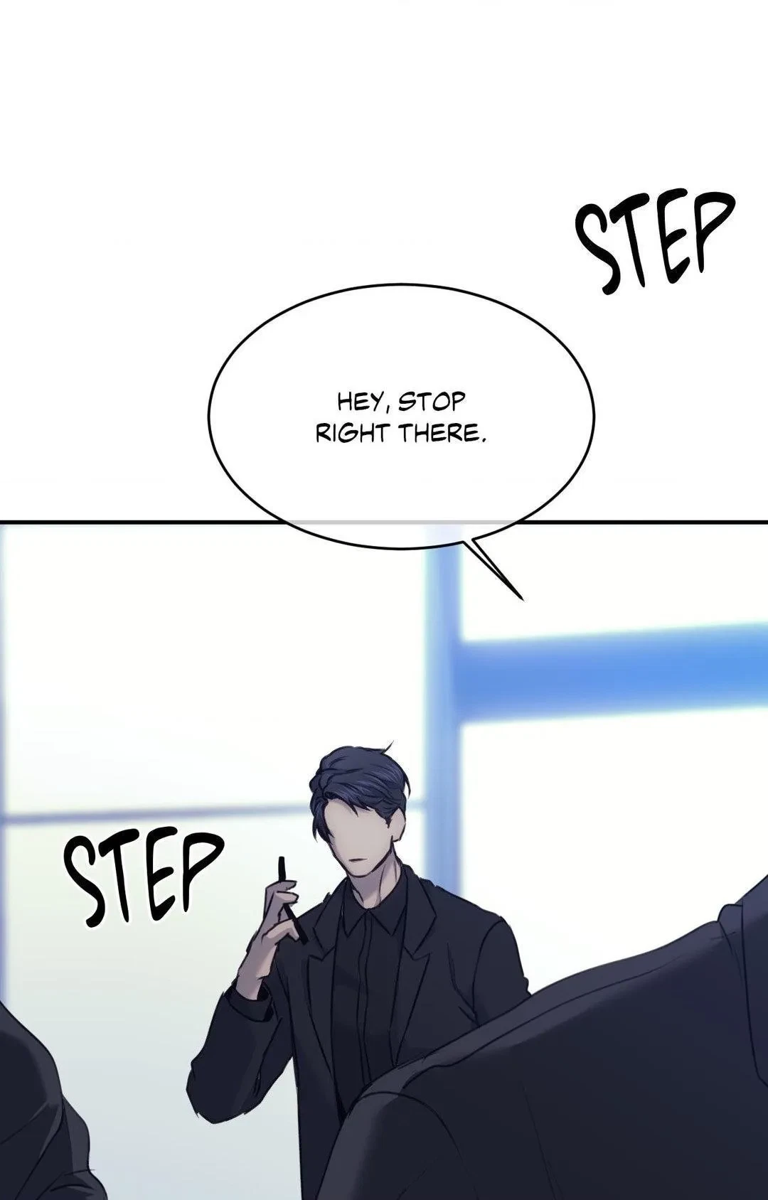 Chapter 94, page 81