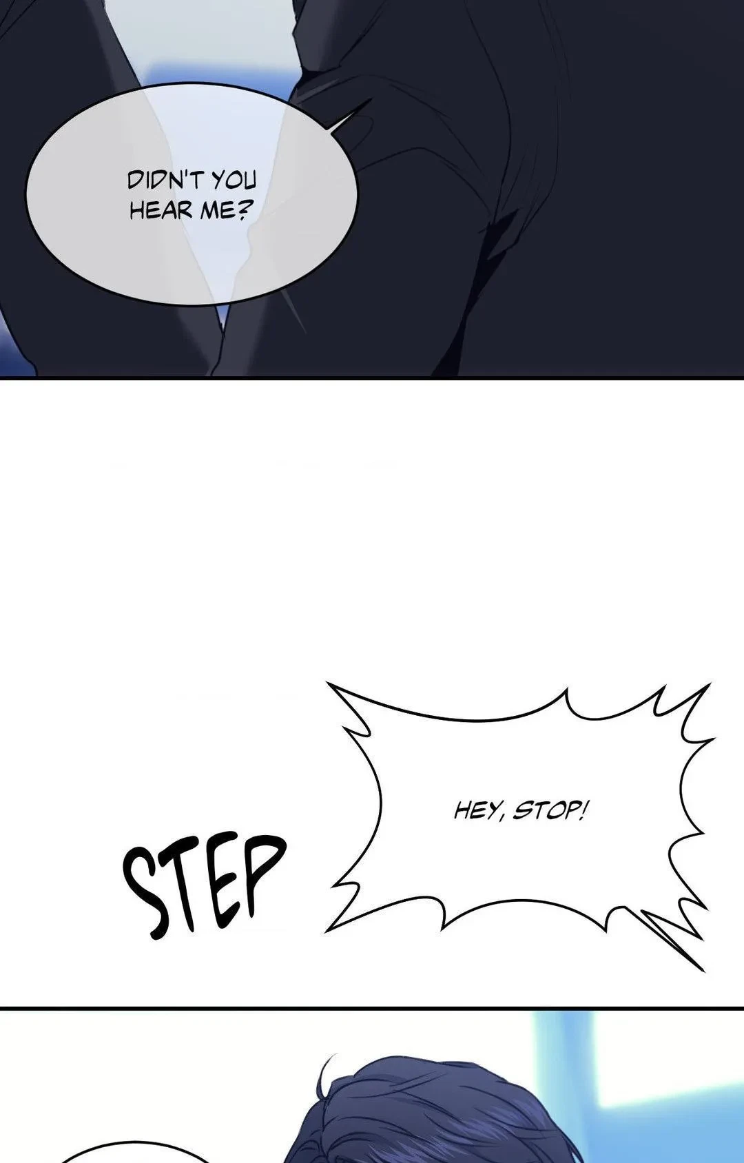 Chapter 94, page 82