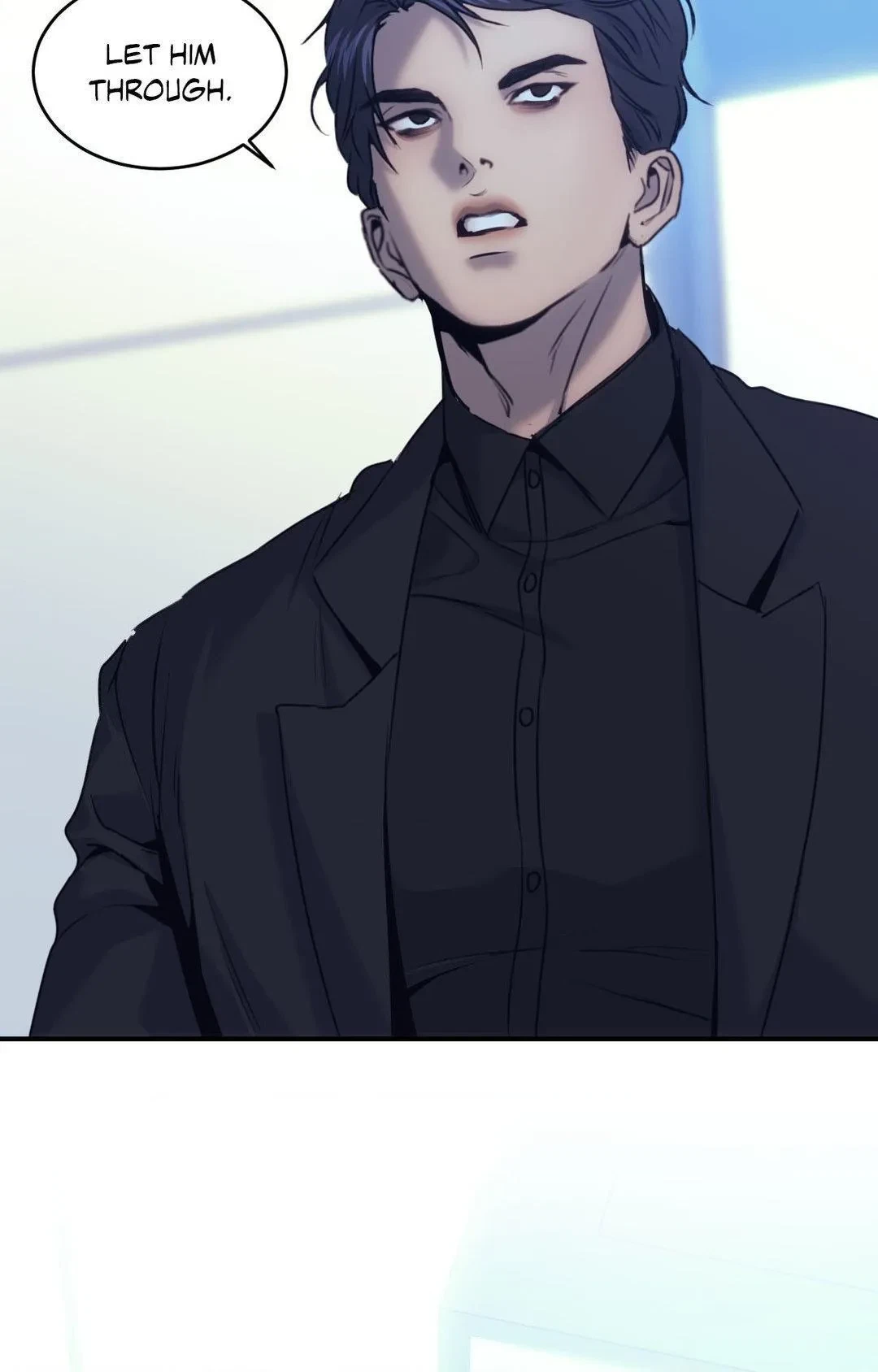 Chapter 94, page 83