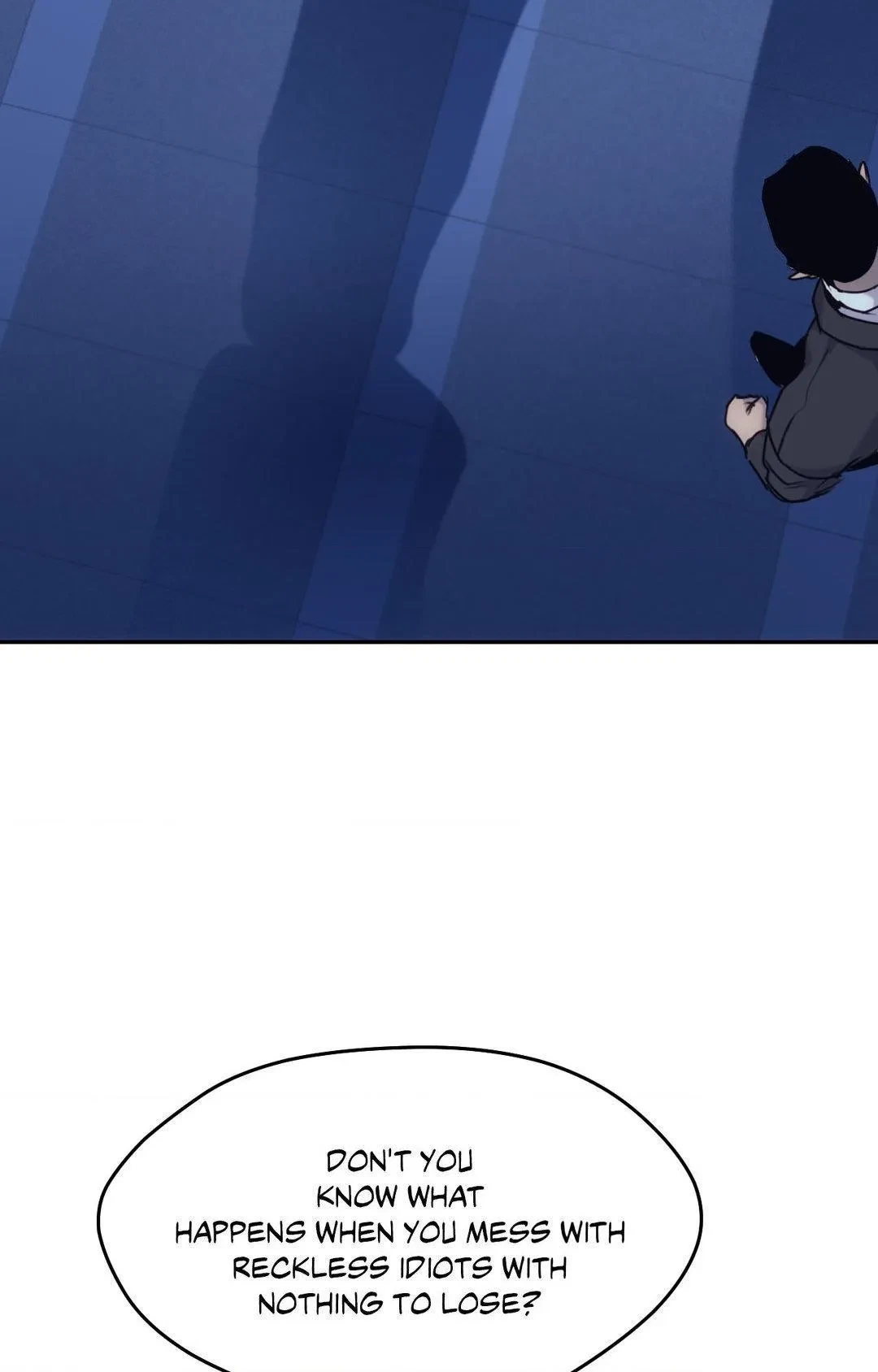 Chapter 94, page 85