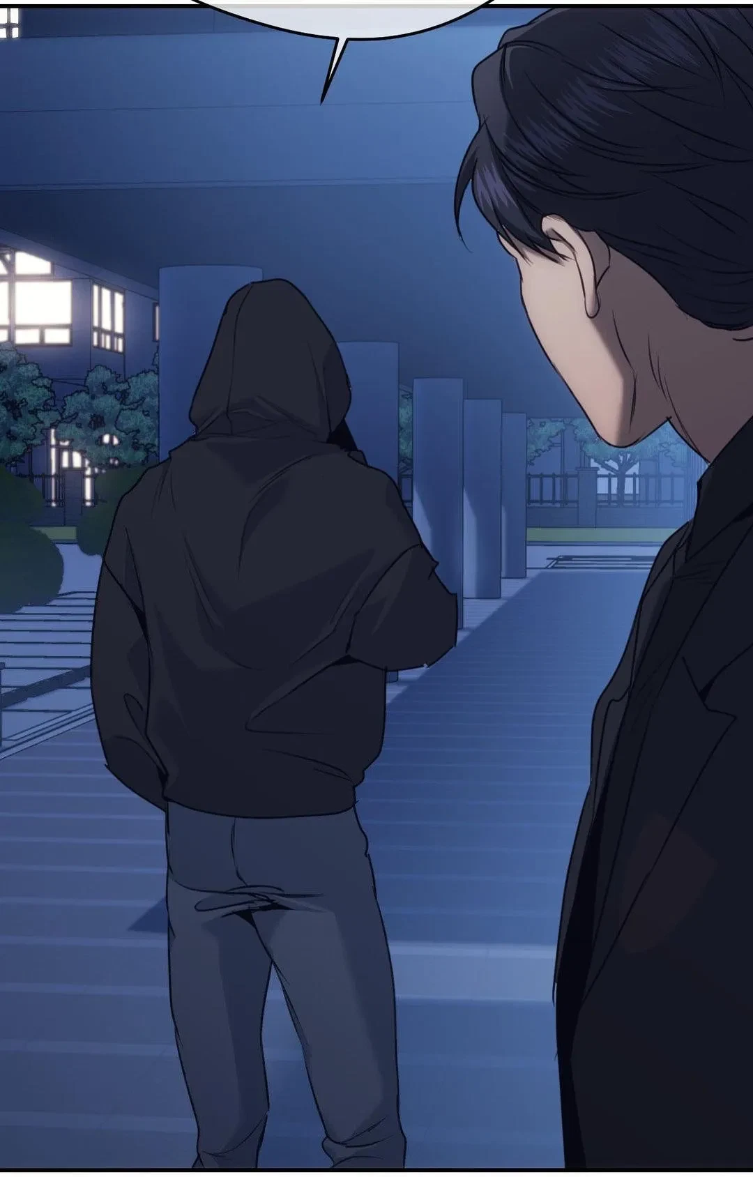 Chapter 94, page 86