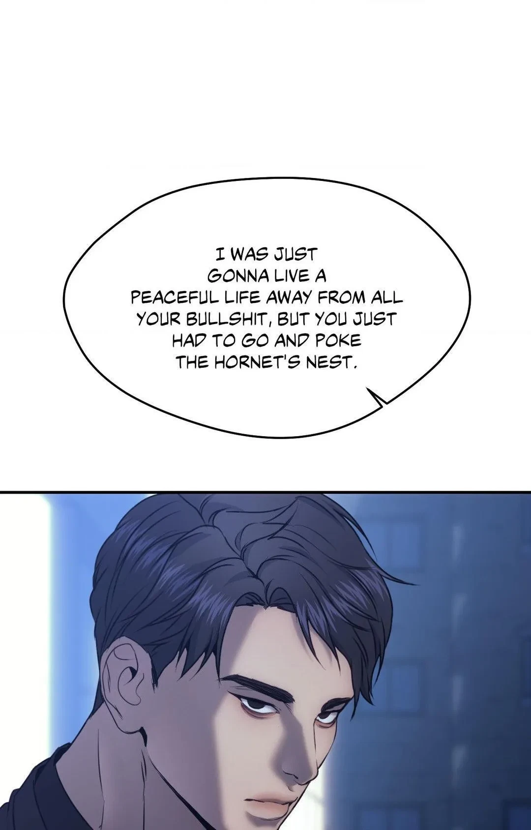 Chapter 94, page 87
