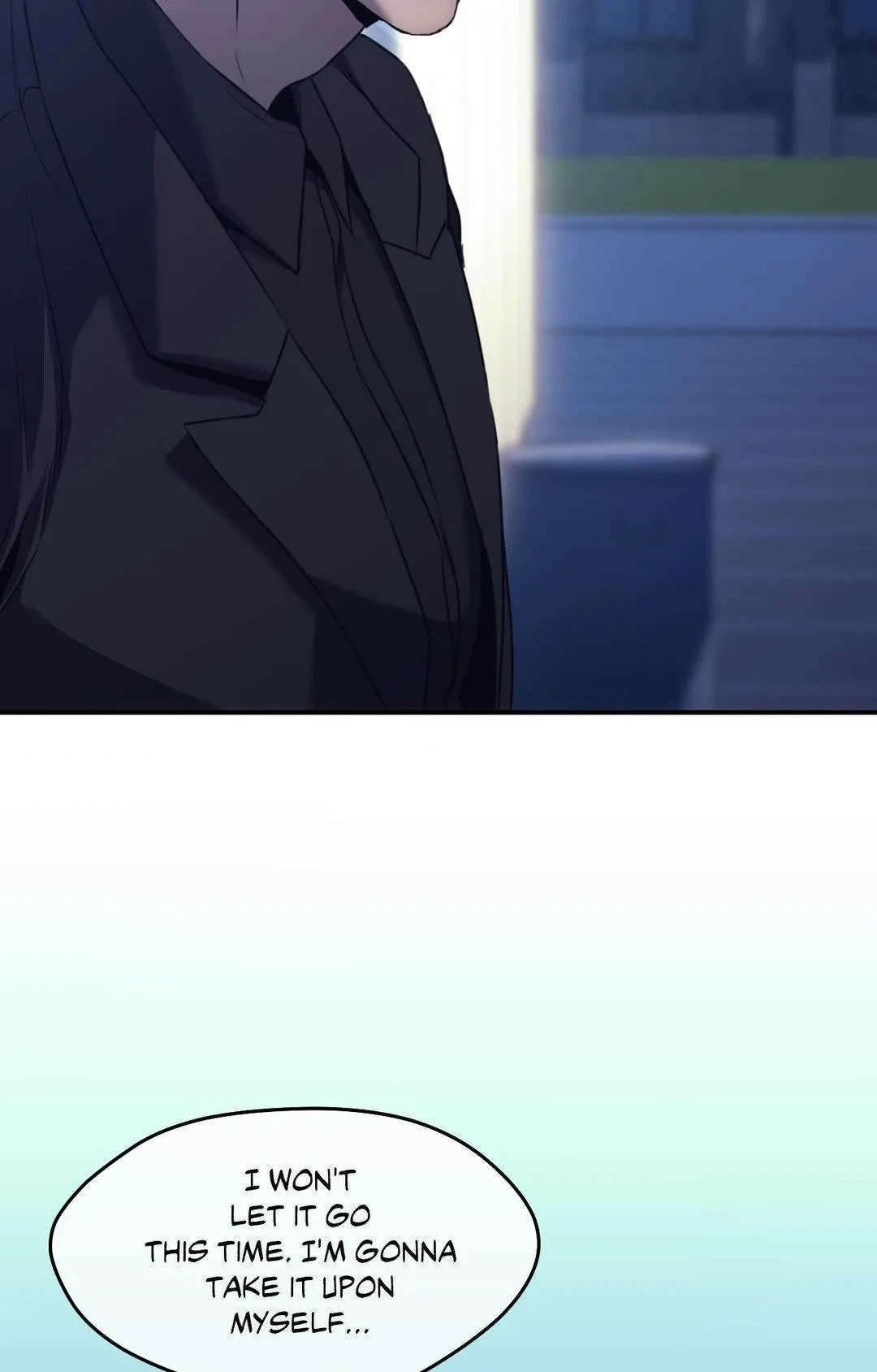Chapter 94, page 88