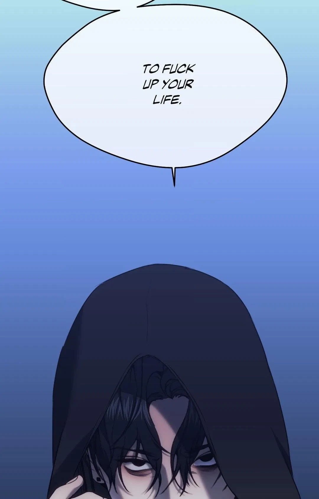 Chapter 94, page 89