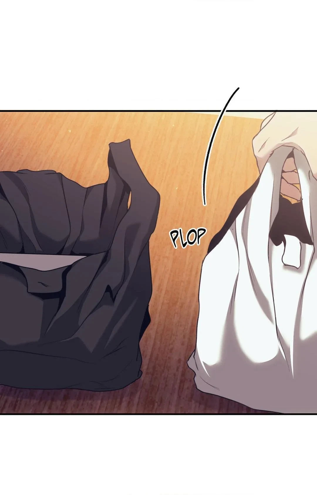 Chapter 94, page 9