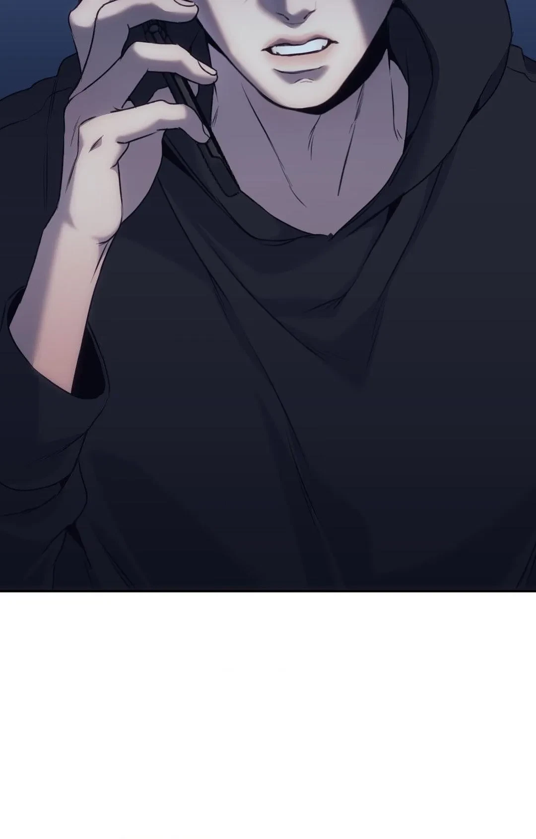 Chapter 94, page 90