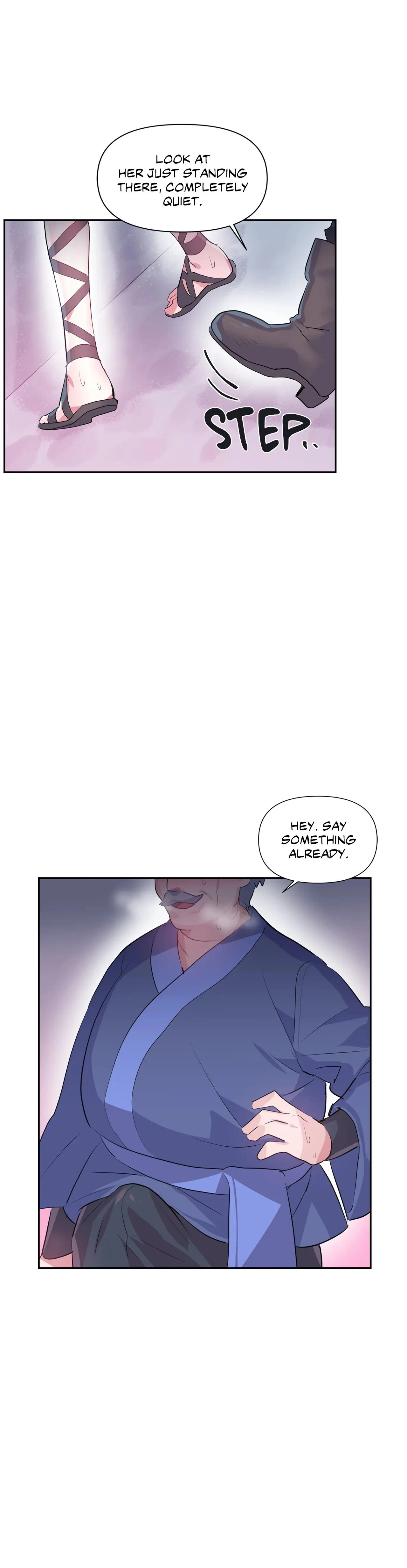 Chapter 23, page 10