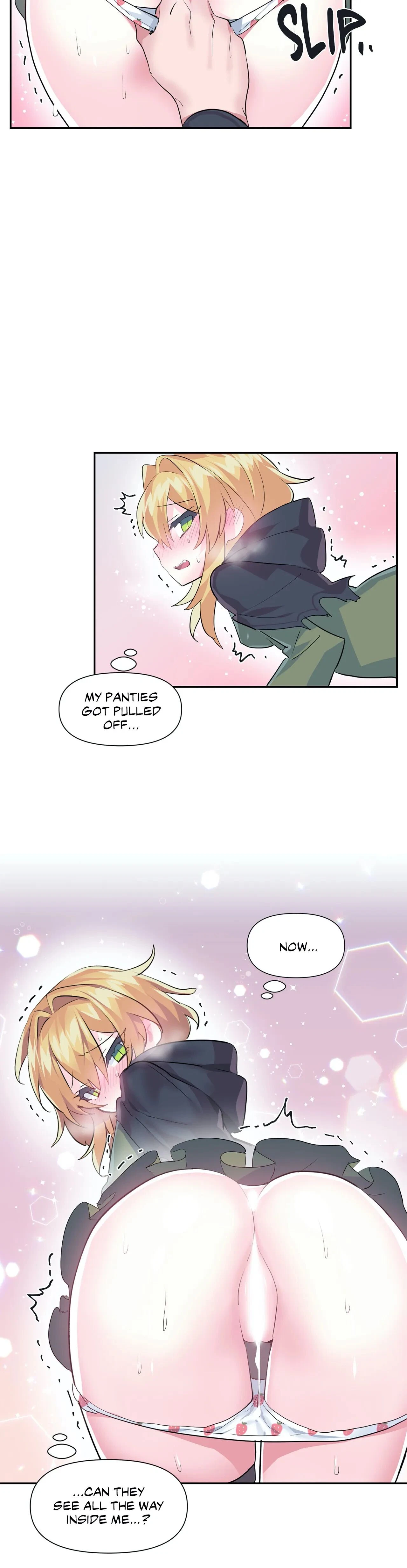 Chapter 23, page 14