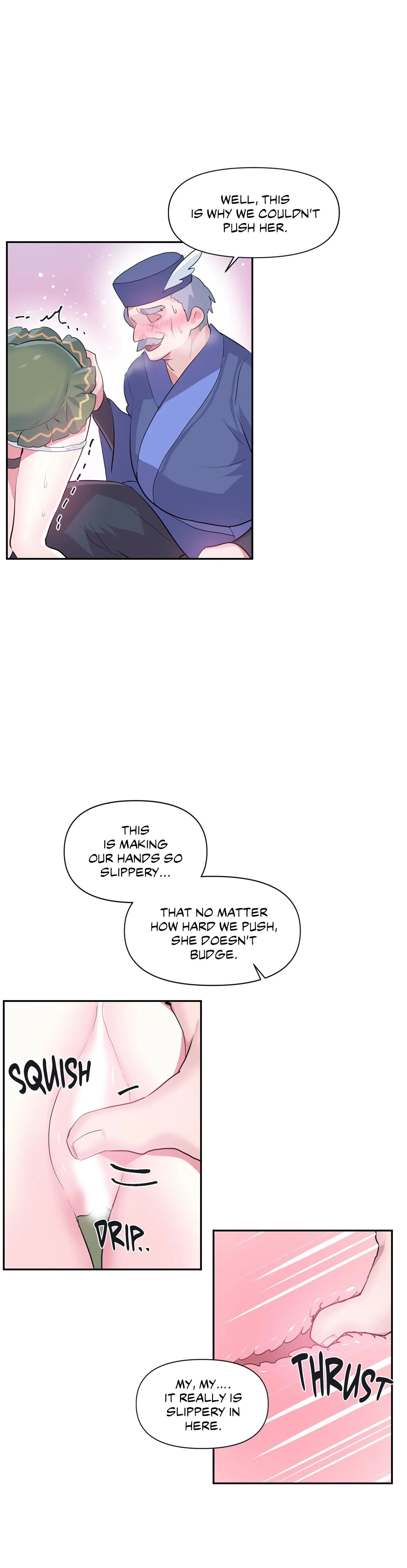 Chapter 23, page 15