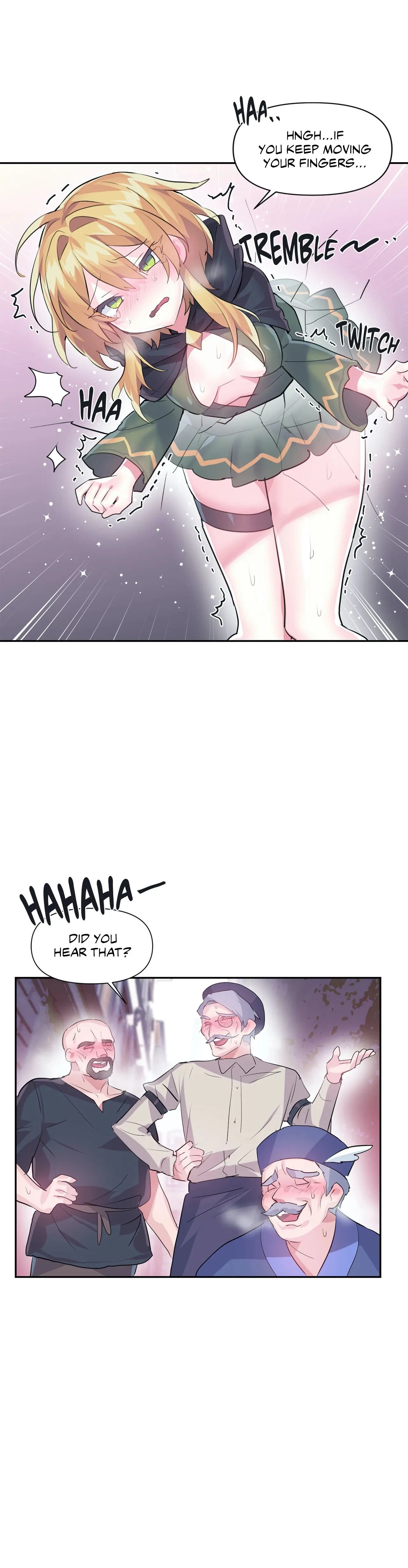 Chapter 23, page 16