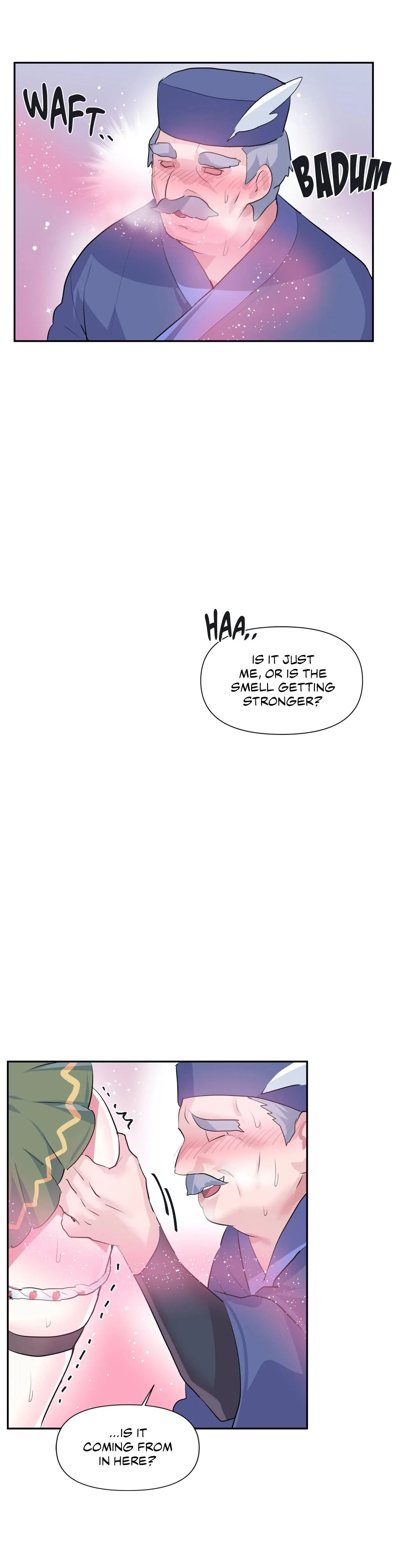 Chapter 23, page 18