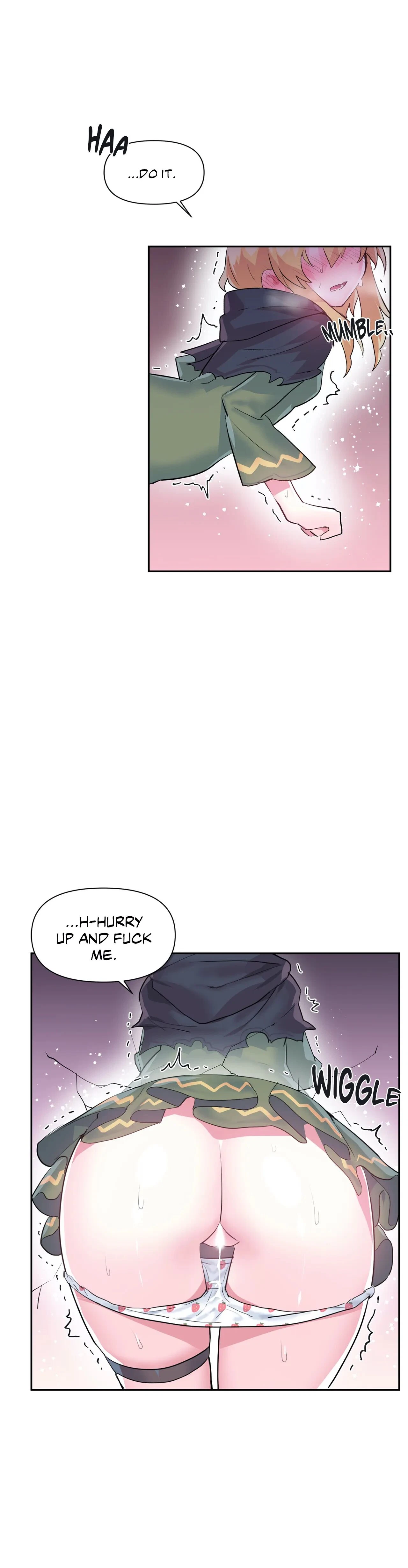 Chapter 23, page 19
