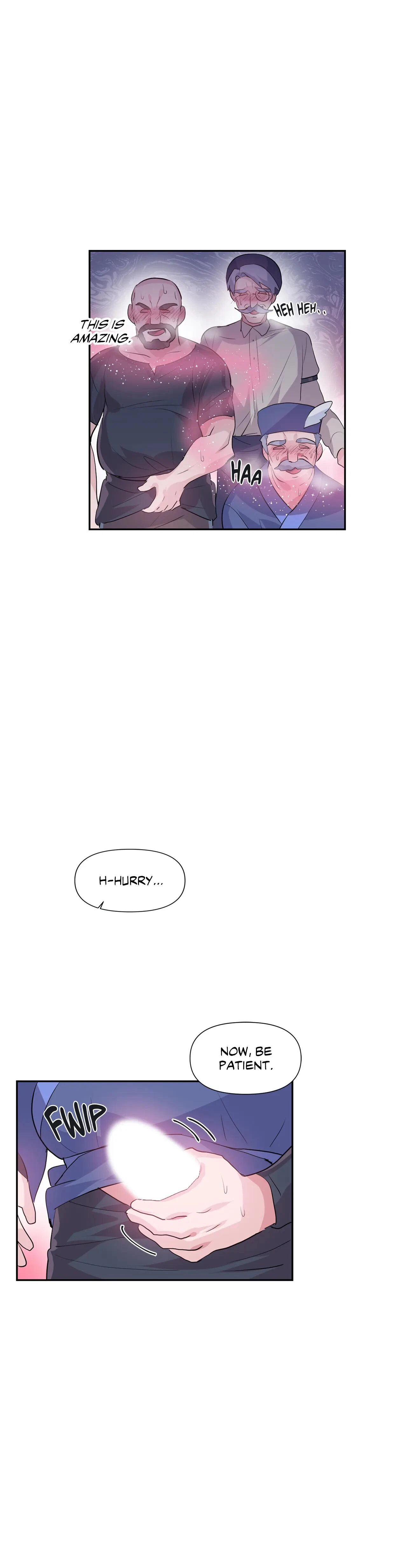 Chapter 23, page 20