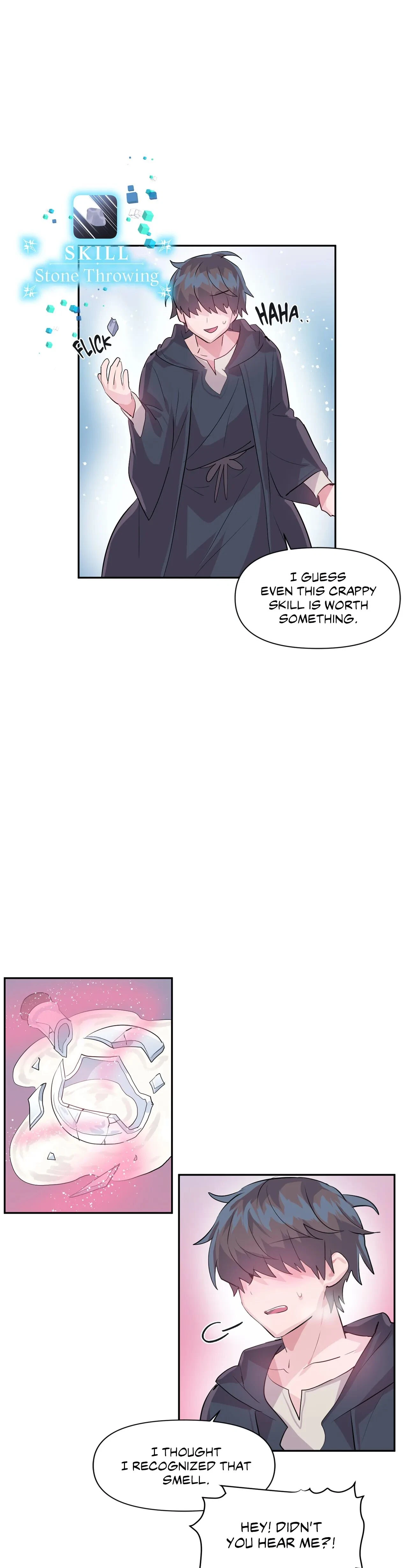 Chapter 23, page 23