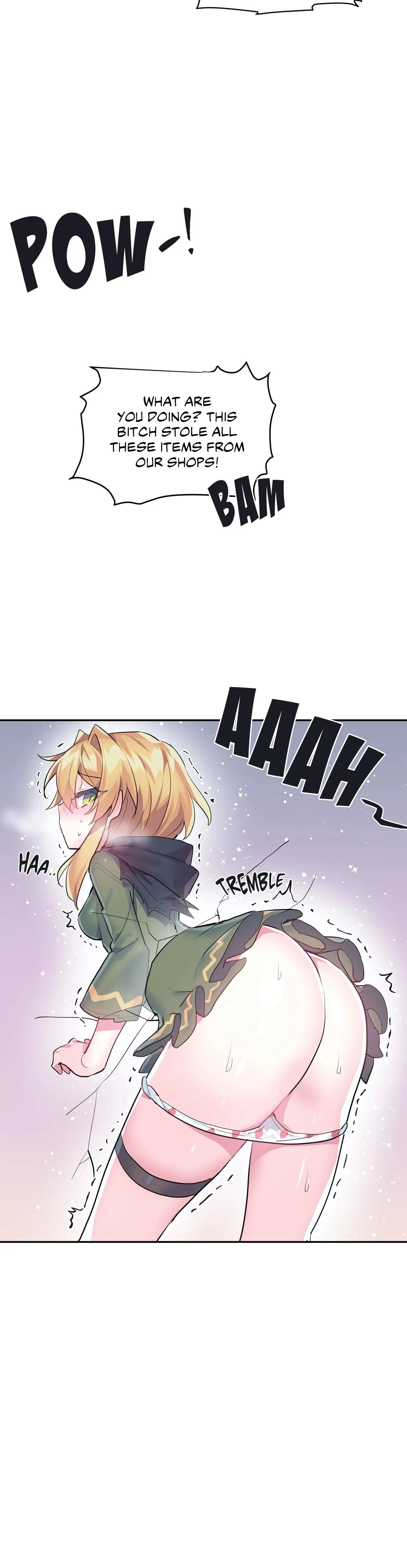 Chapter 23, page 24