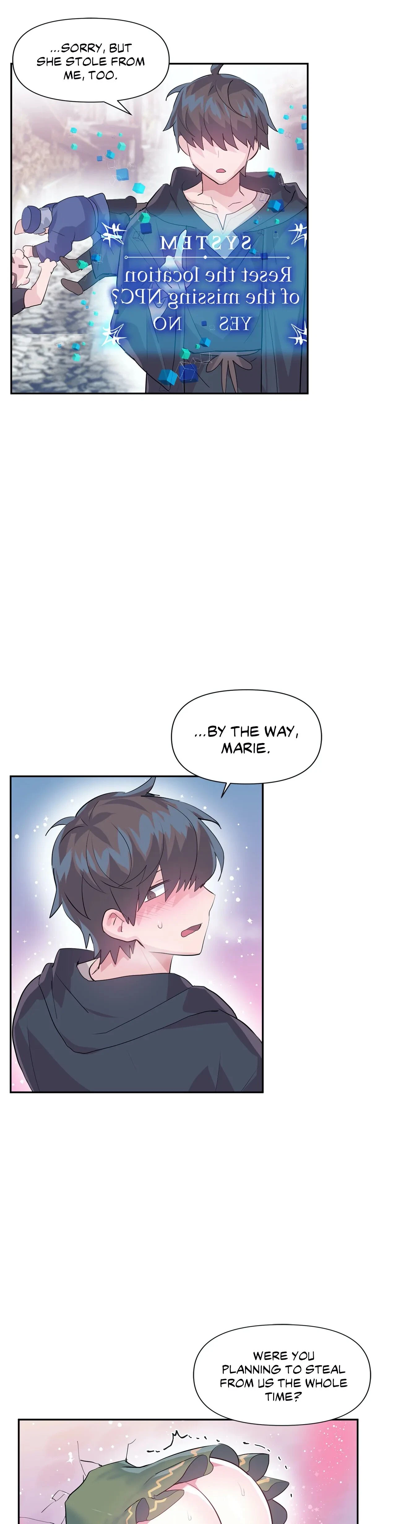 Chapter 23, page 25
