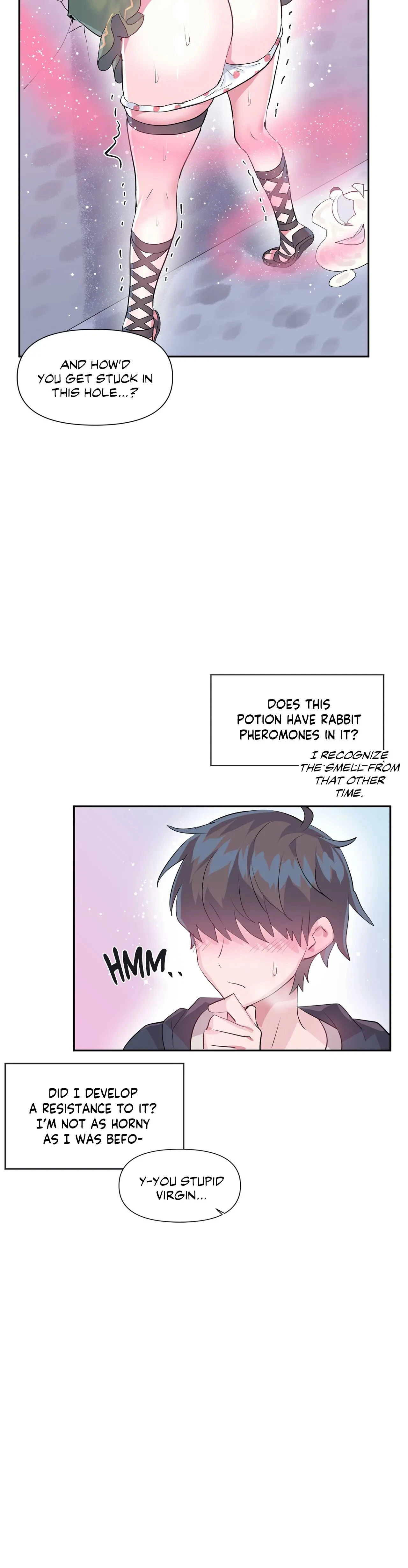 Chapter 23, page 26