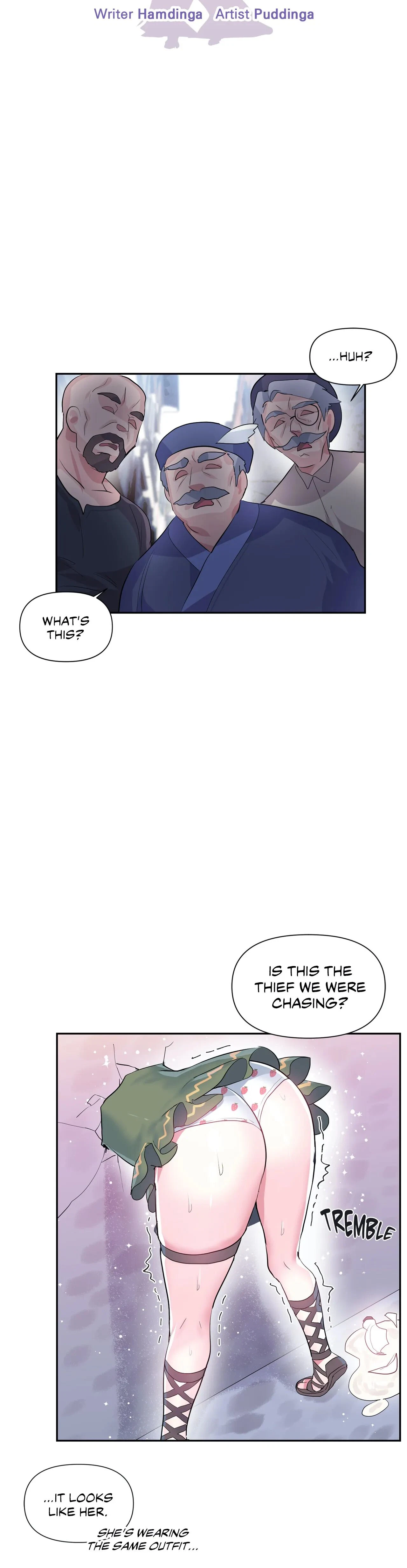 Chapter 23, page 6