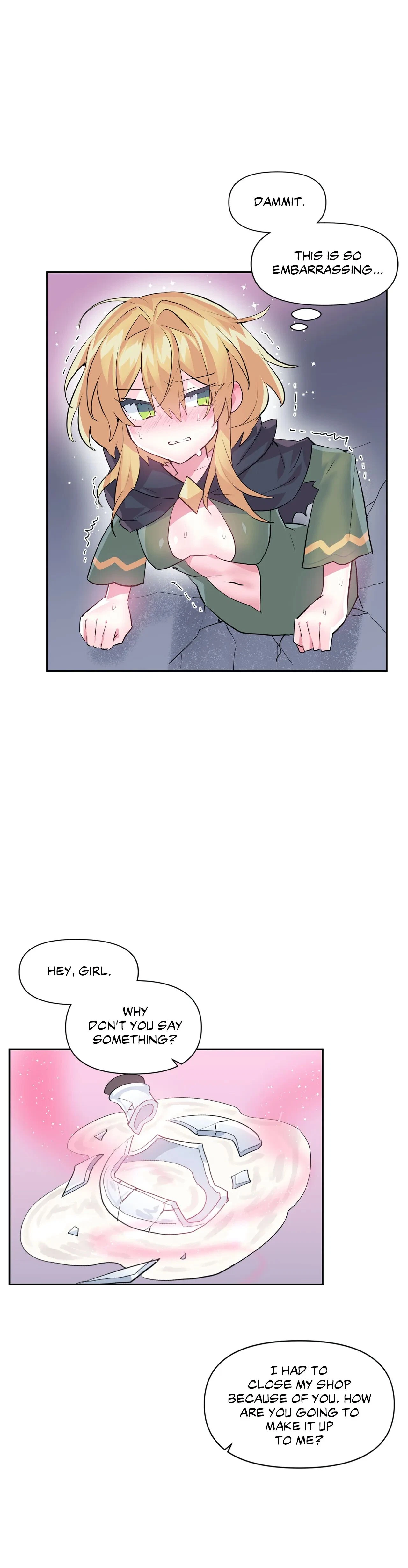 Chapter 23, page 7