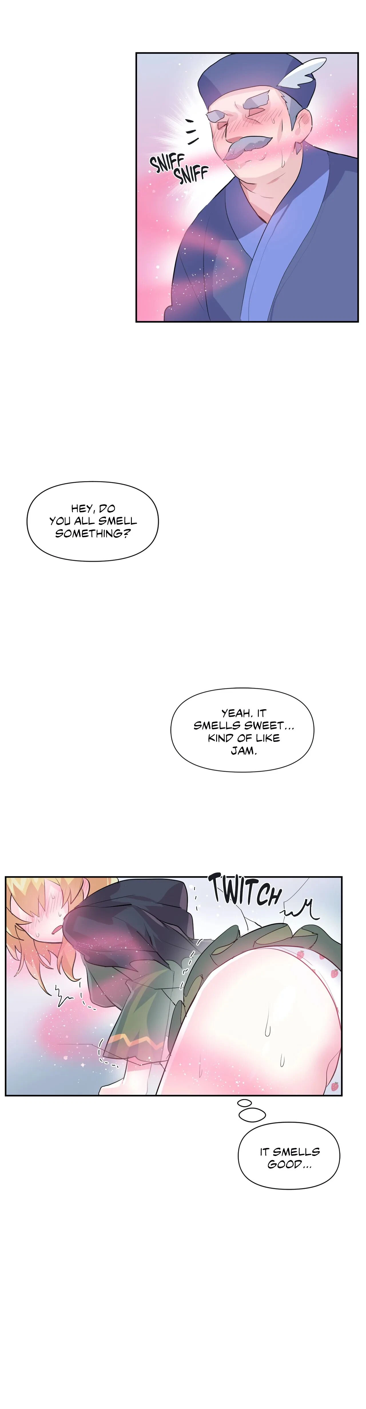 Chapter 23, page 8