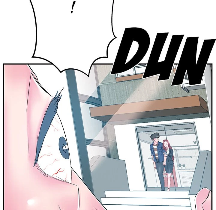 Chapter 17, page 100