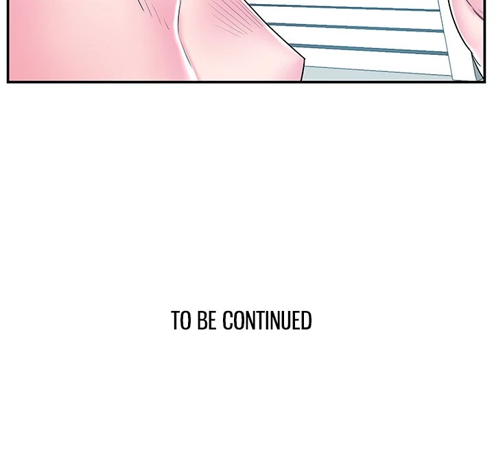 Chapter 17, page 101