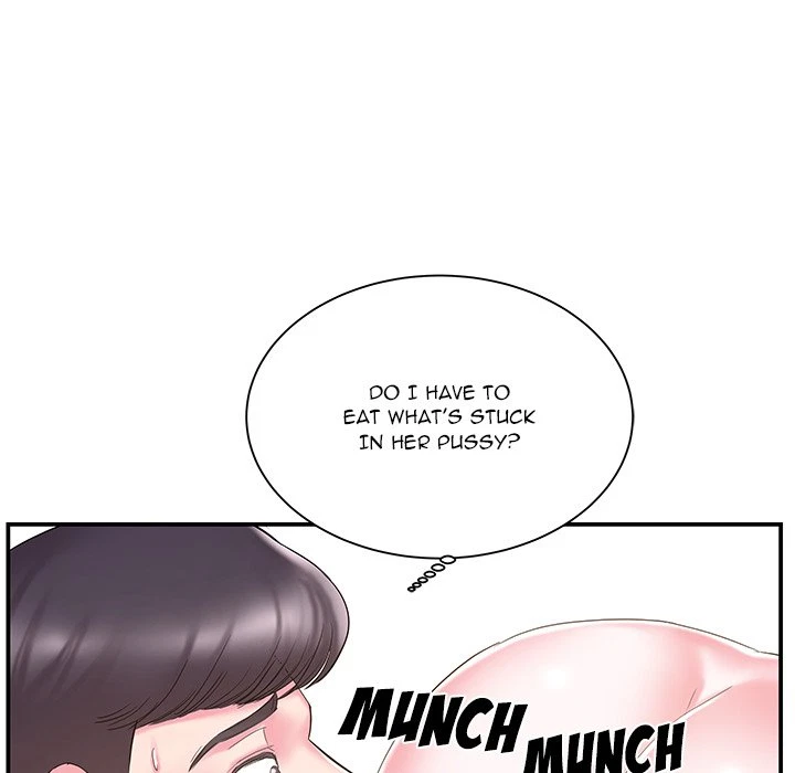 Chapter 17, page 12