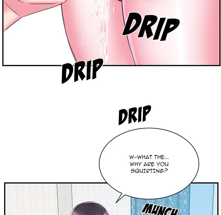 Chapter 17, page 16