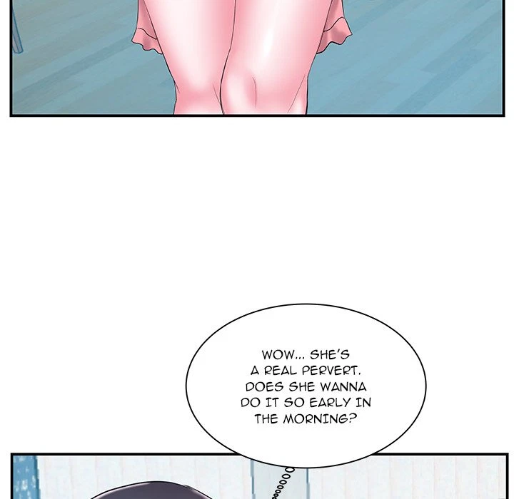 Chapter 17, page 19