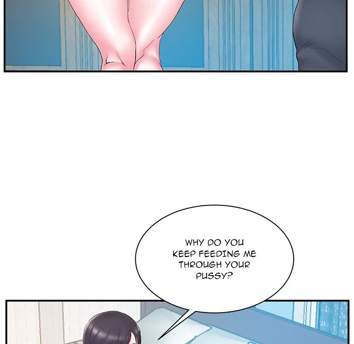 Chapter 17, page 22