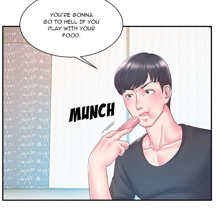 Chapter 17, page 24
