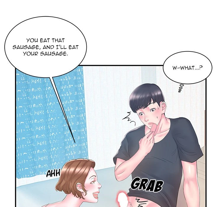 Chapter 17, page 25