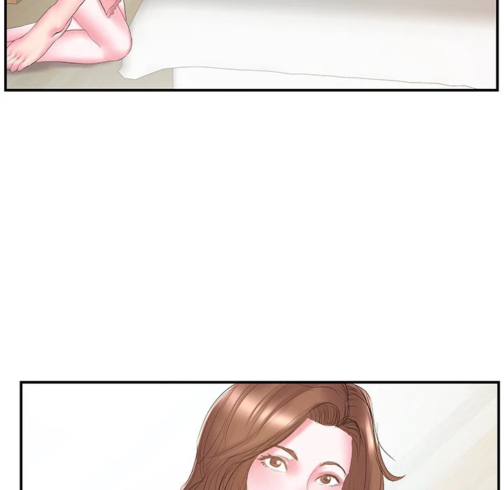 Chapter 17, page 29