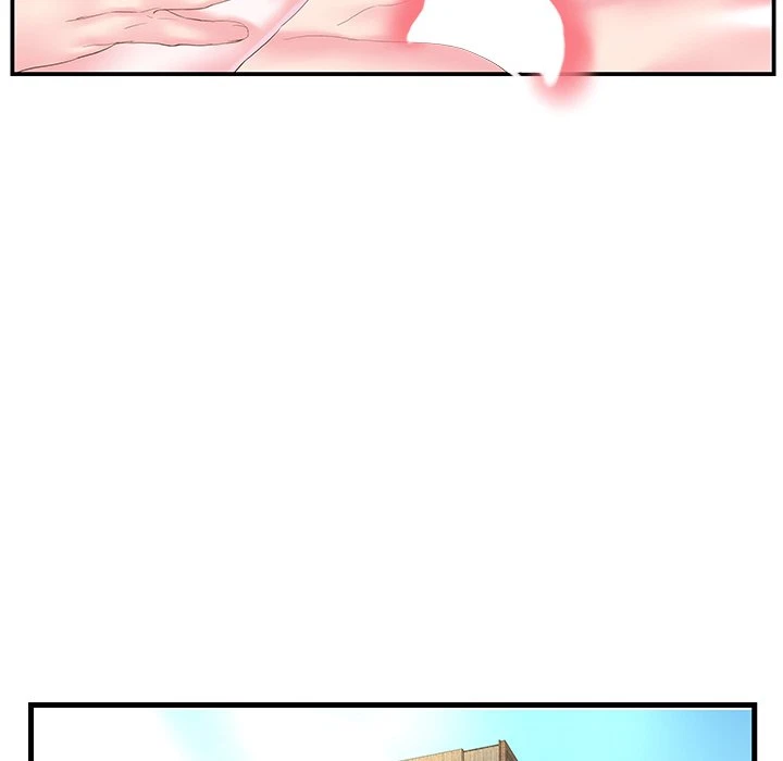 Chapter 17, page 33