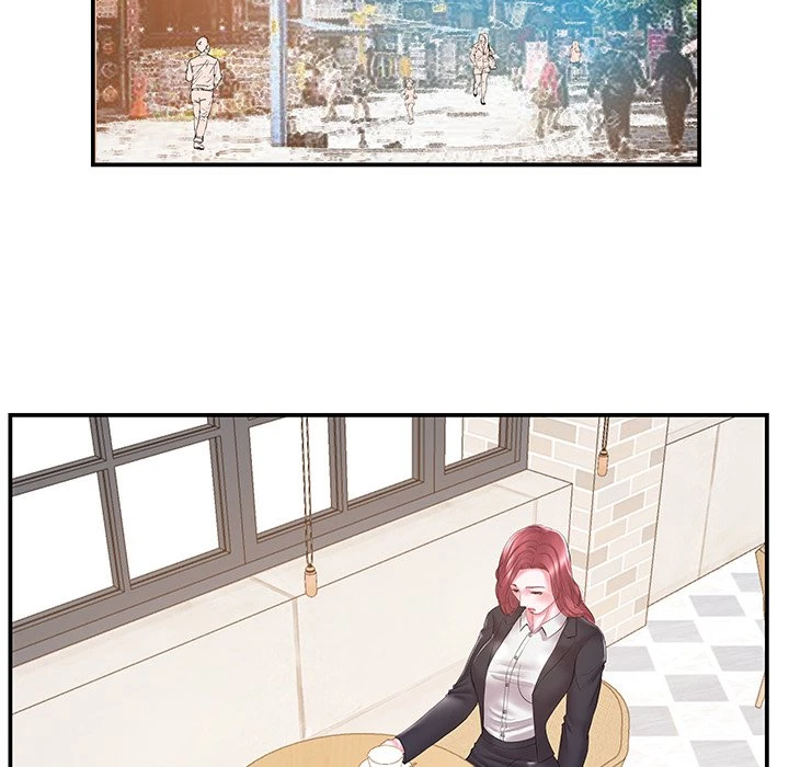 Chapter 17, page 36