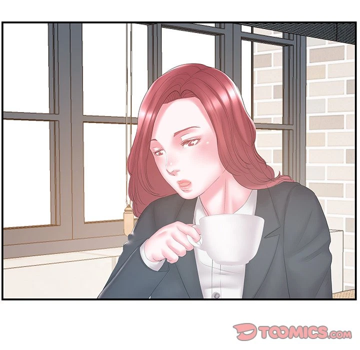 Chapter 17, page 38