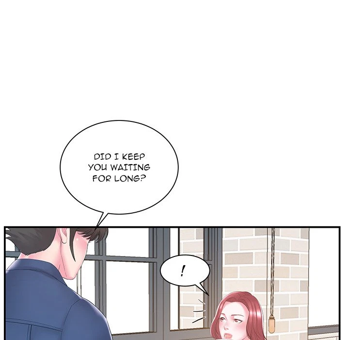 Chapter 17, page 39