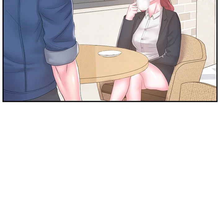 Chapter 17, page 40
