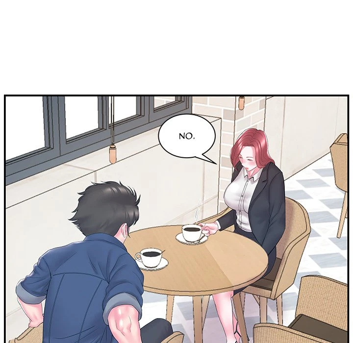 Chapter 17, page 41