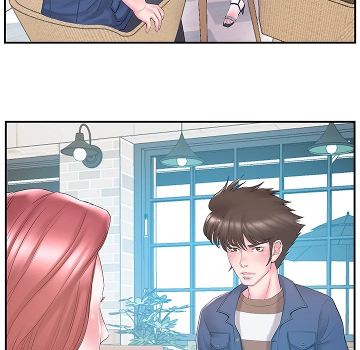 Chapter 17, page 42