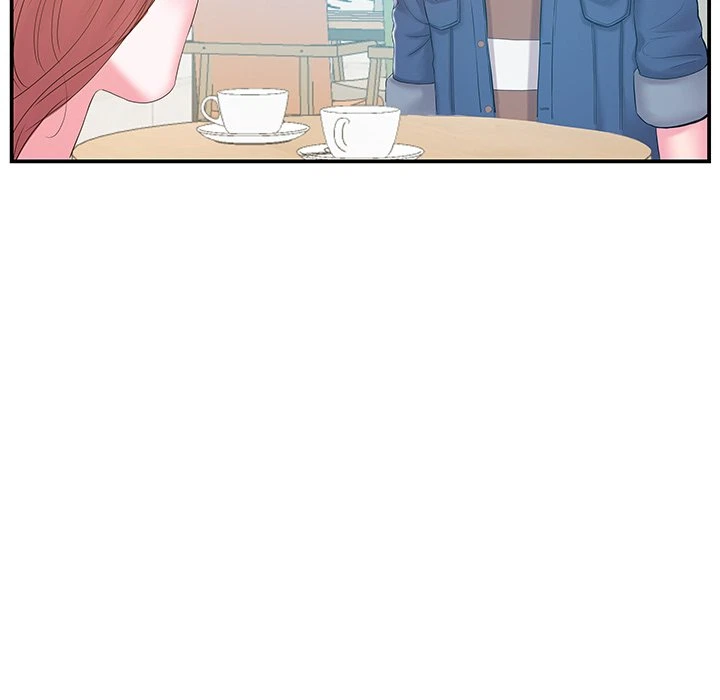 Chapter 17, page 43