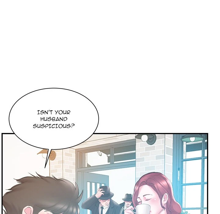 Chapter 17, page 45