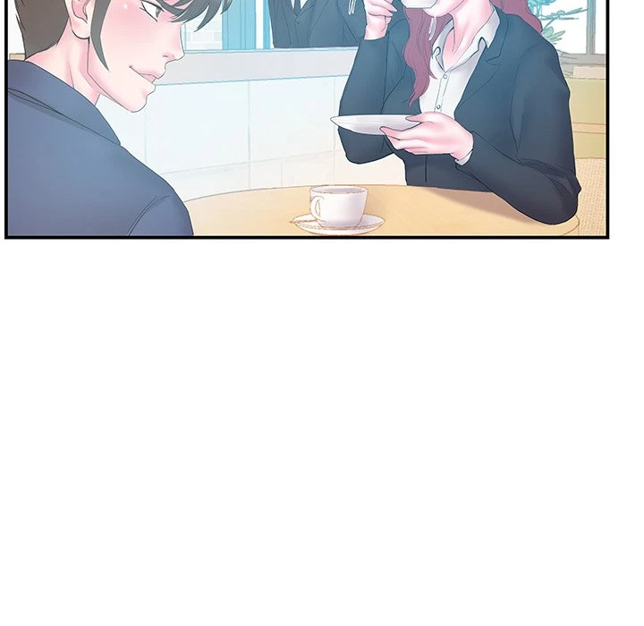 Chapter 17, page 46