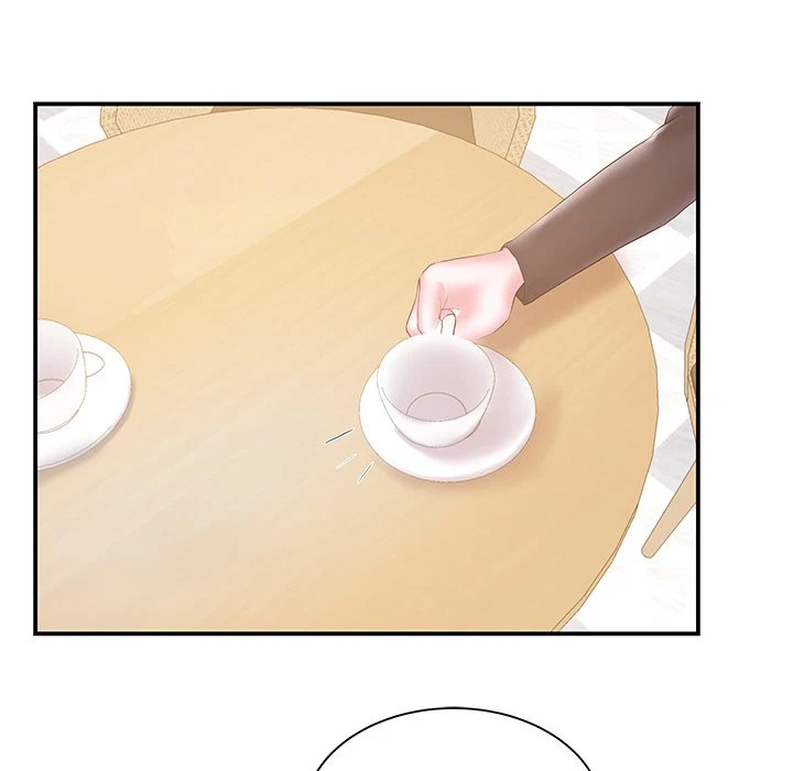 Chapter 17, page 47