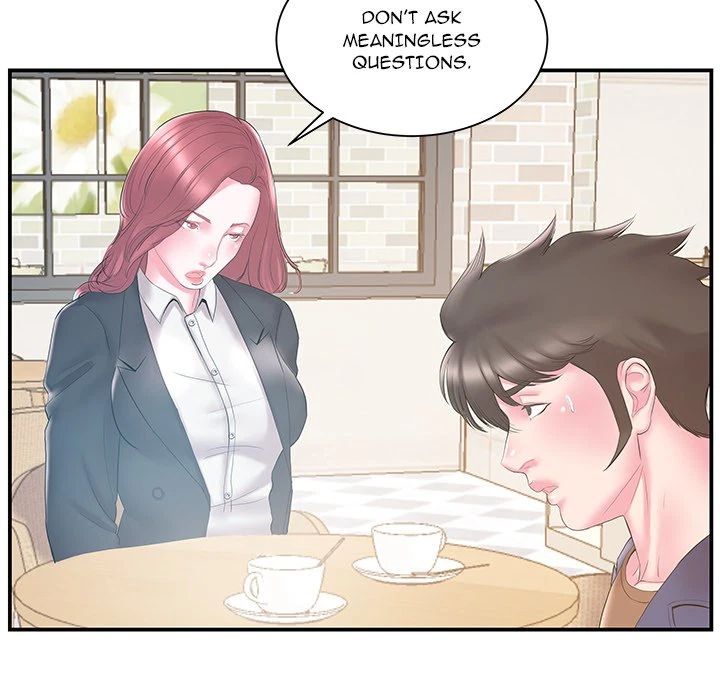 Chapter 17, page 48